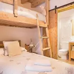 Luderna - Casa Obago Salardú