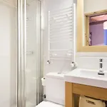 Apartamento Luderna - Casa Obago *