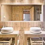 Apartamento Luderna - Casa Obago Salardú