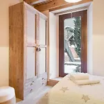 Luderna - Casa Obago Apartamento
